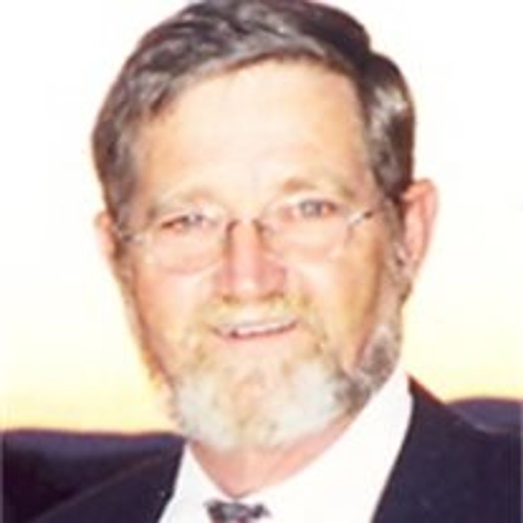 Peter W. Siemen