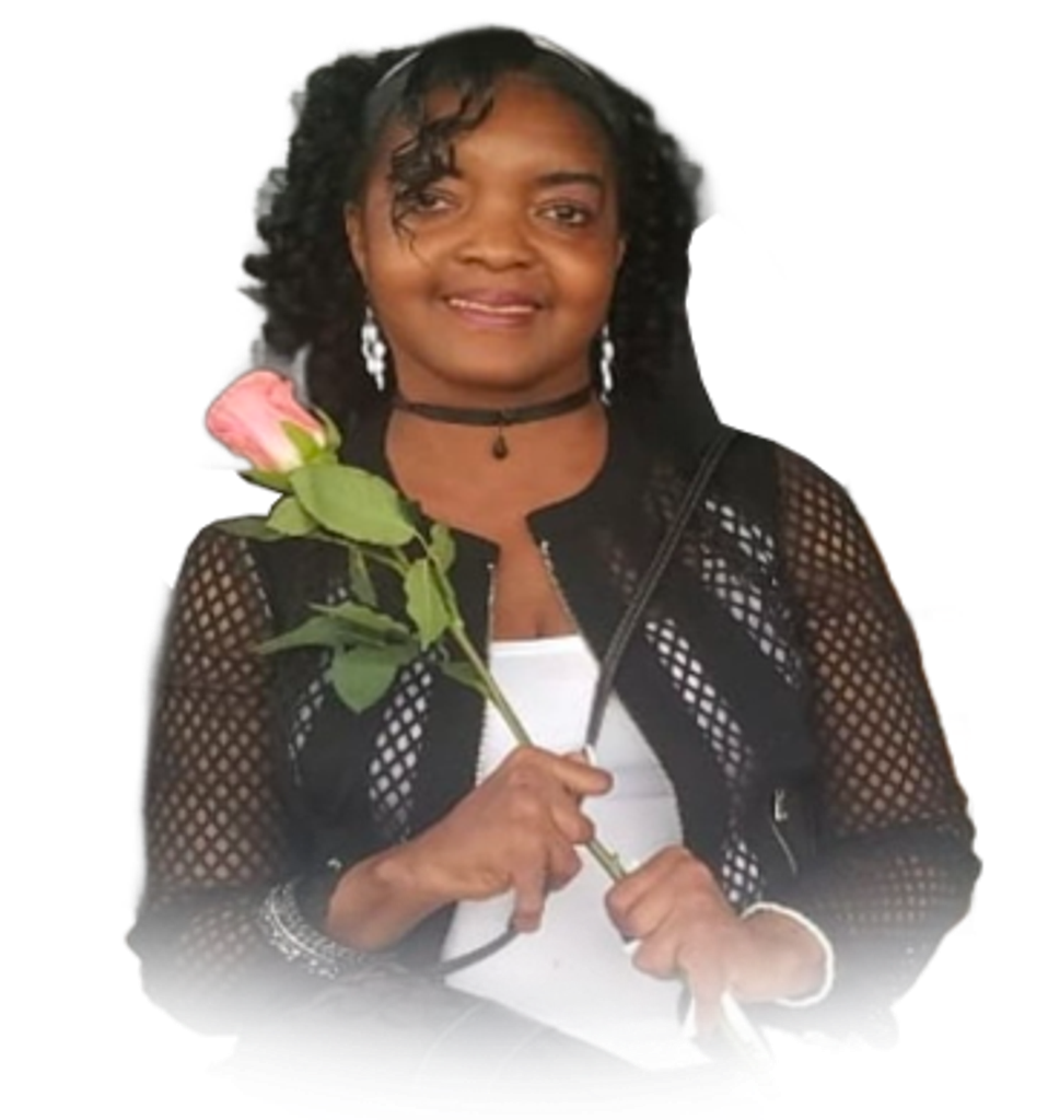 Jacqueline Bennett-Thompson Profile Photo