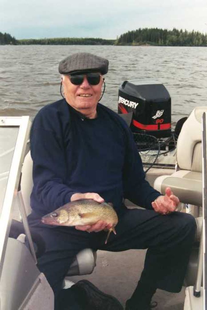 Derk Jebbink
