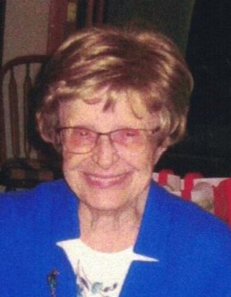 Dr. Danute S. Juras Profile Photo