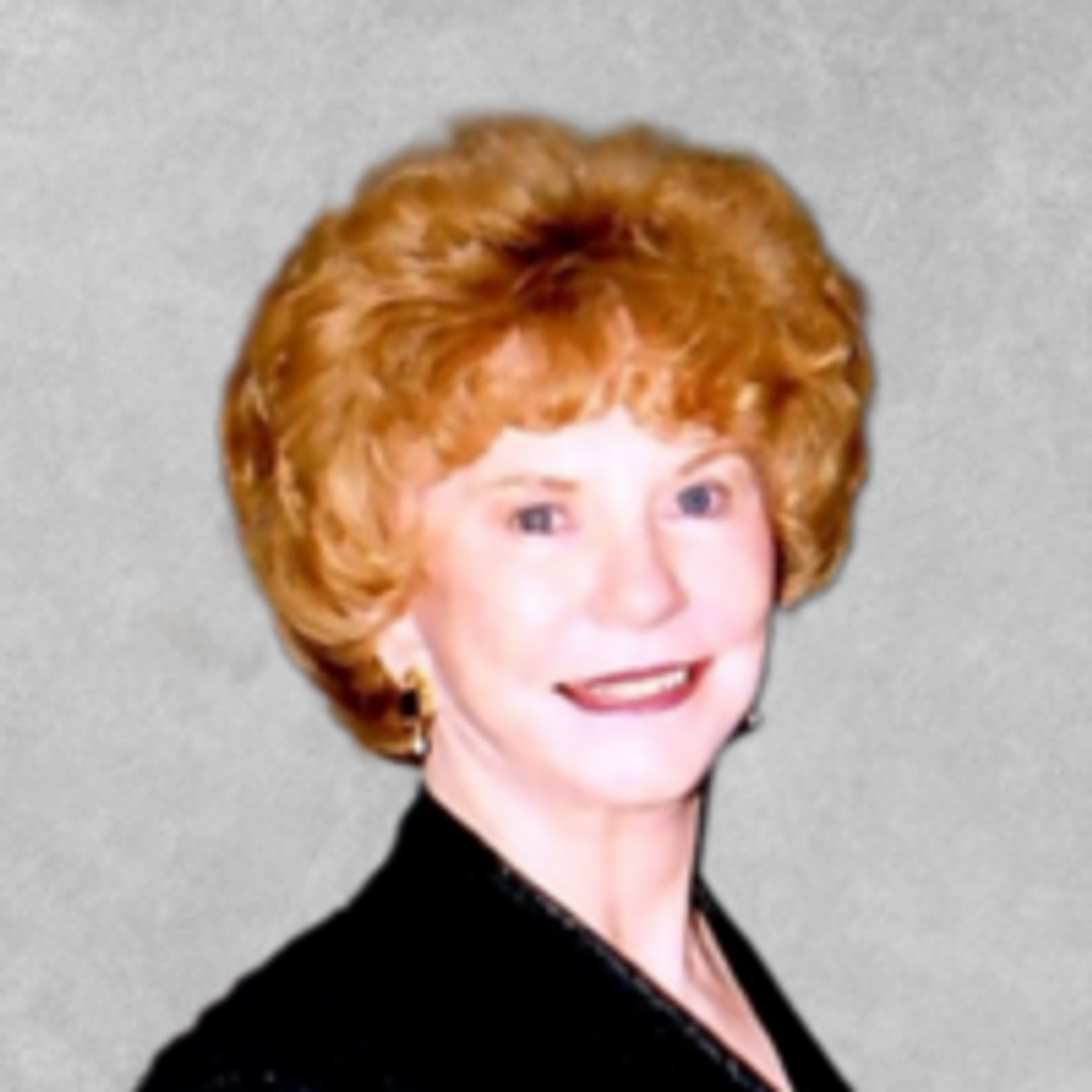 Sue Carol Weintraut
