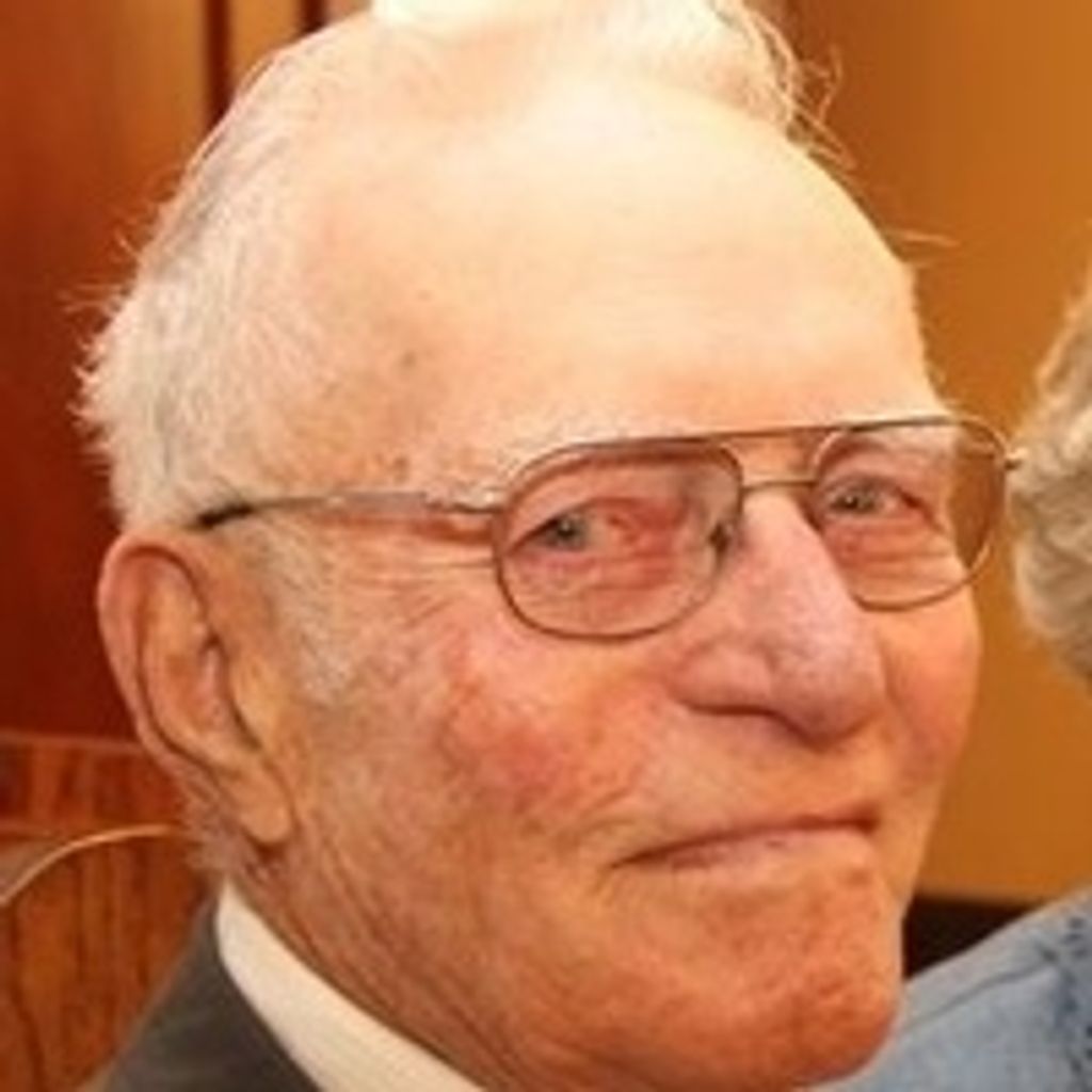 Hilary I Osowski