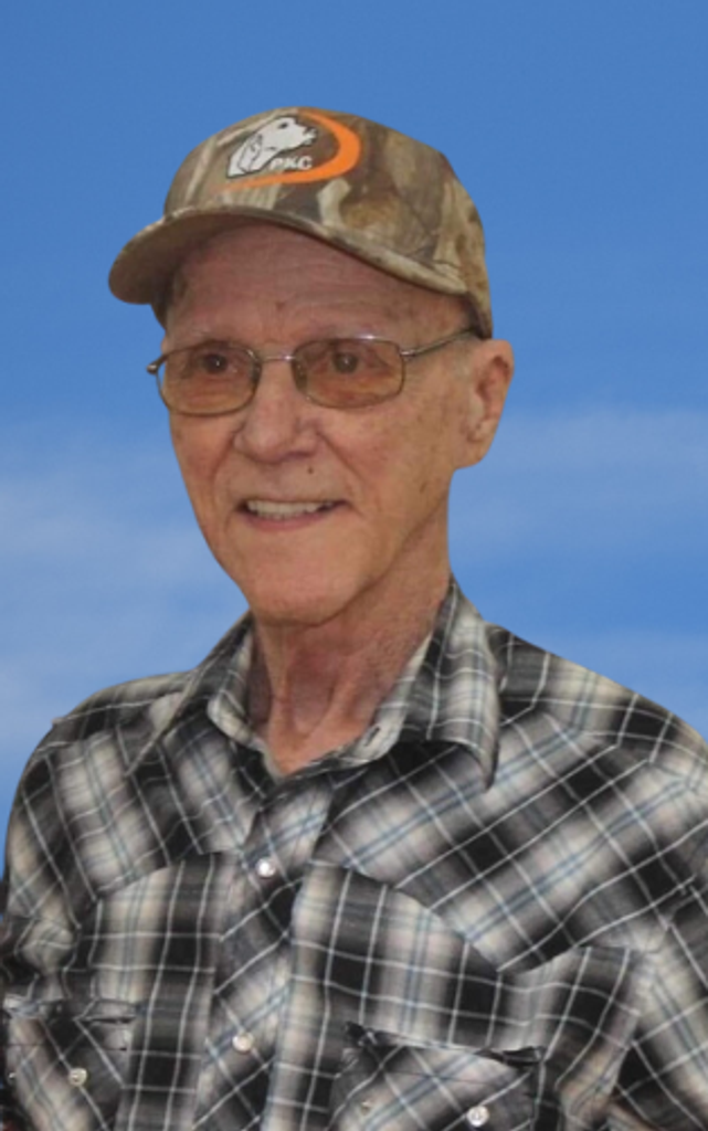 John R. Cummins Profile Photo