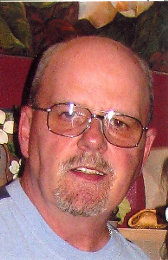 Thomas H. Boyle