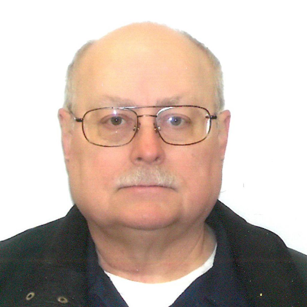 Thomas J. Erickson Jr. Profile Photo