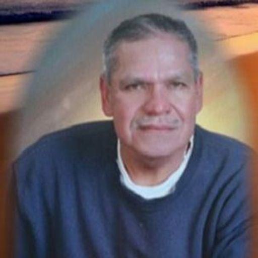 Jose Torres Sanchez Profile Photo