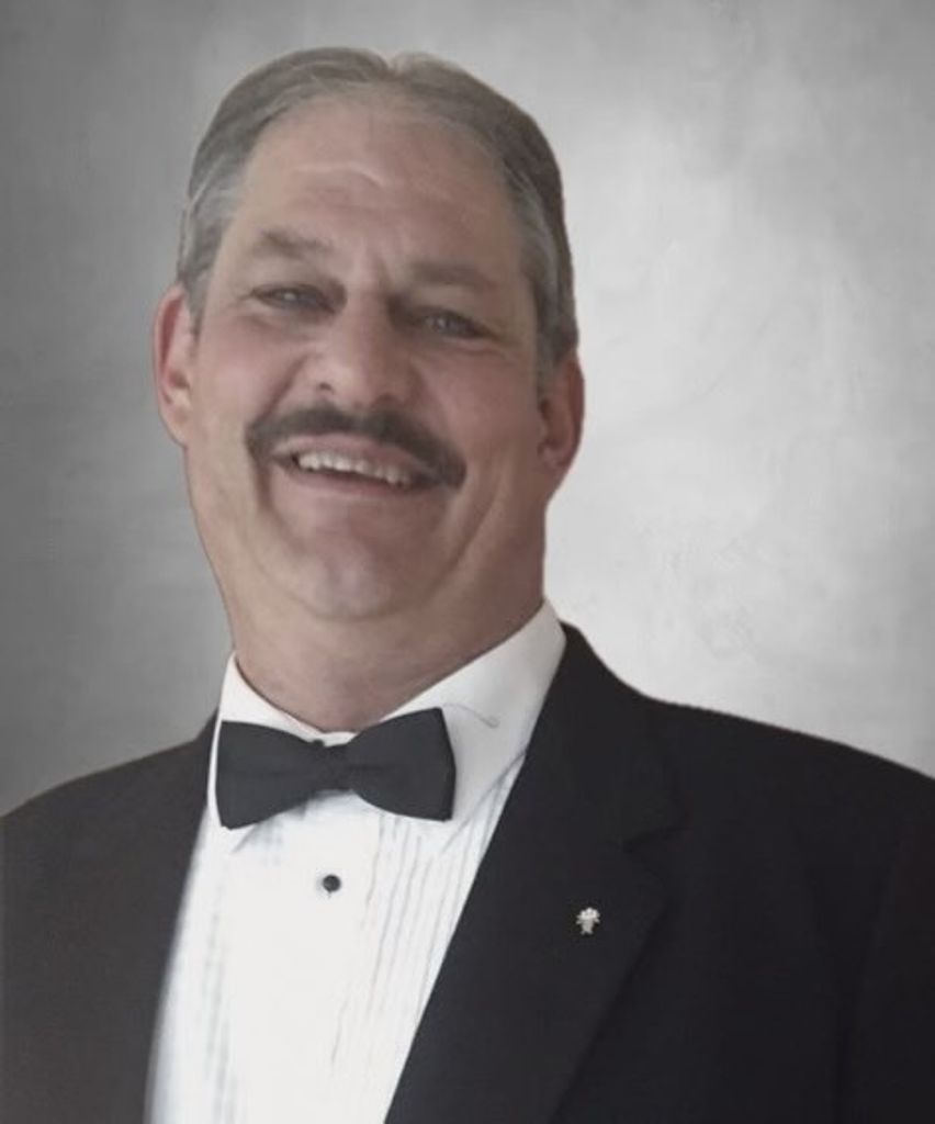 Joseph F. Bononno Profile Photo