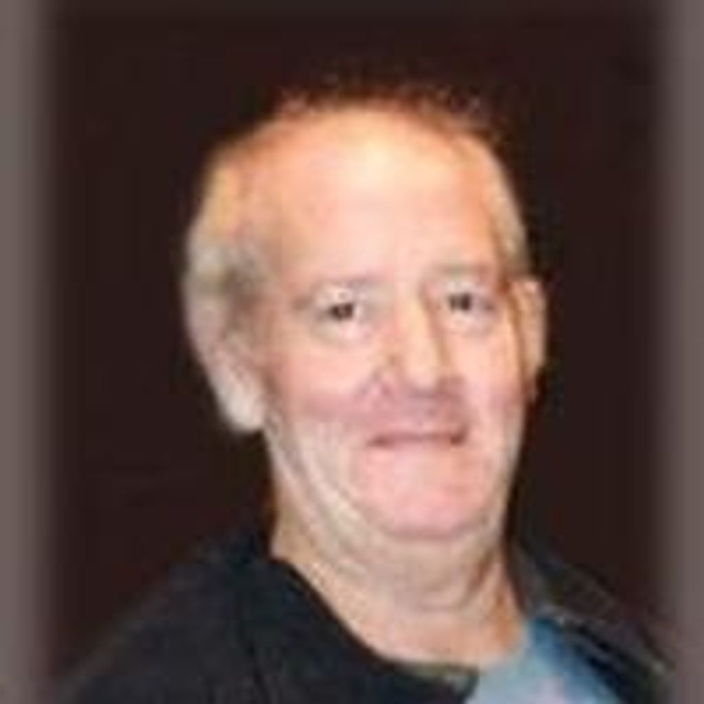 Geary  Ray Miller