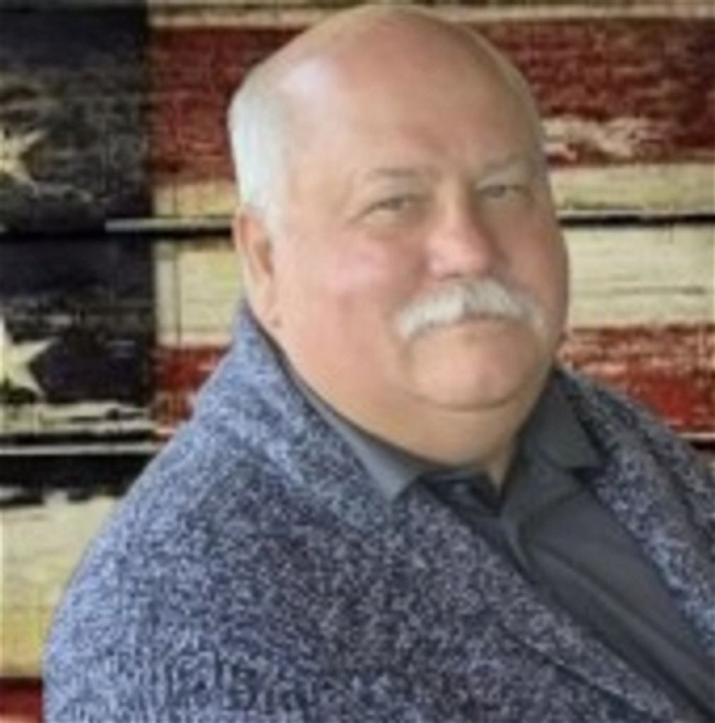 Danny Bye Profile Photo