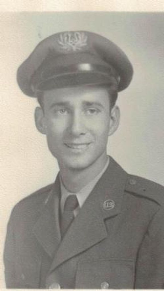 Kenneth "Ken" Howard Wurzbach