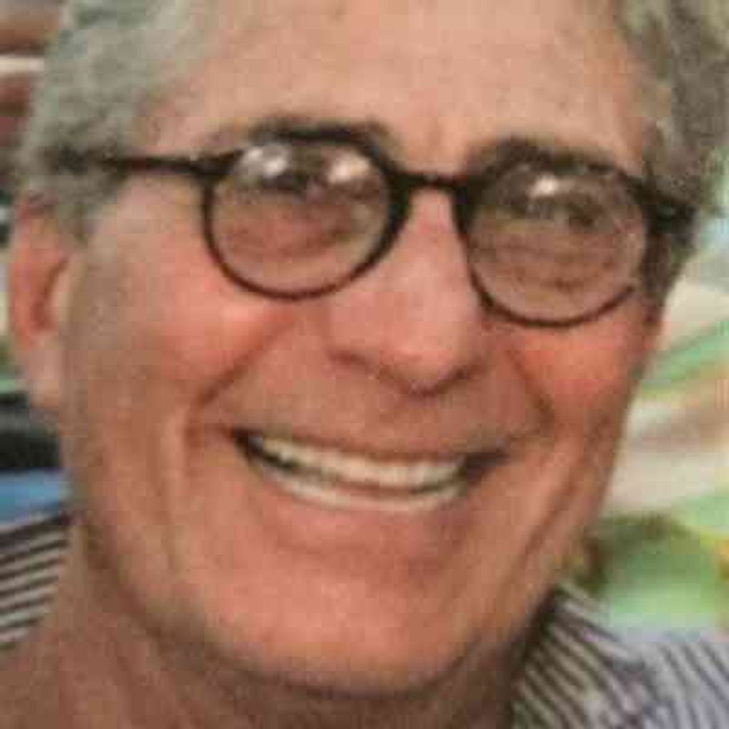 Stuart W. Freilich Profile Photo