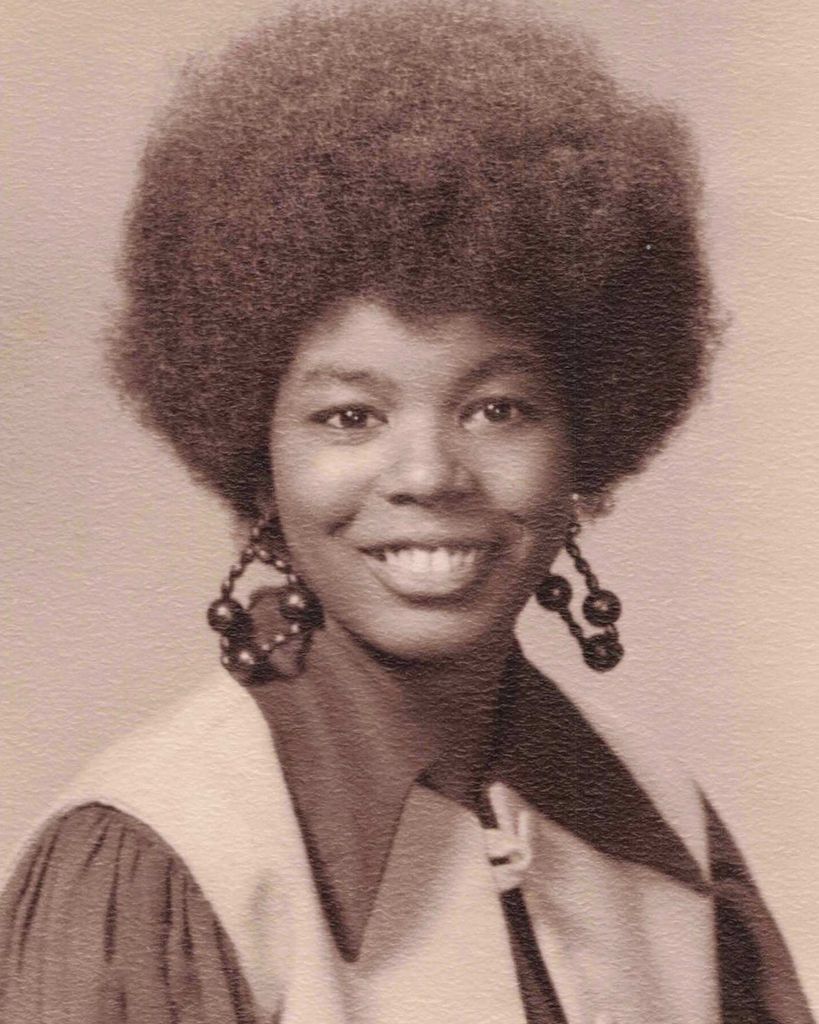 Zora Valice Wynn Profile Photo