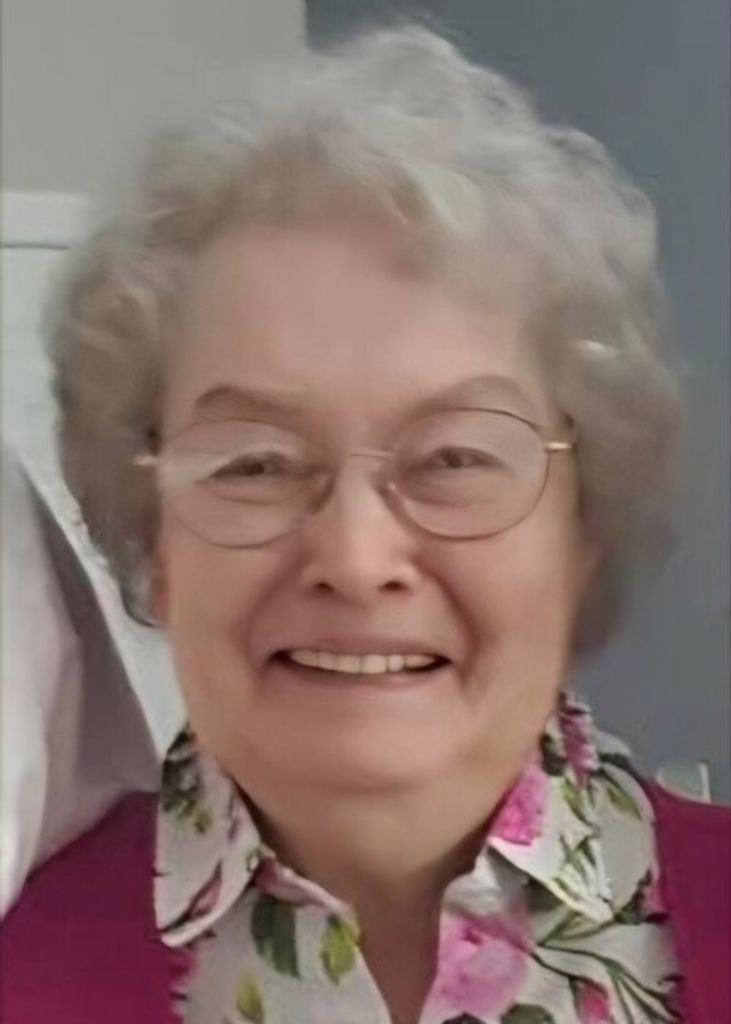 Theresa A. Tetreault Profile Photo