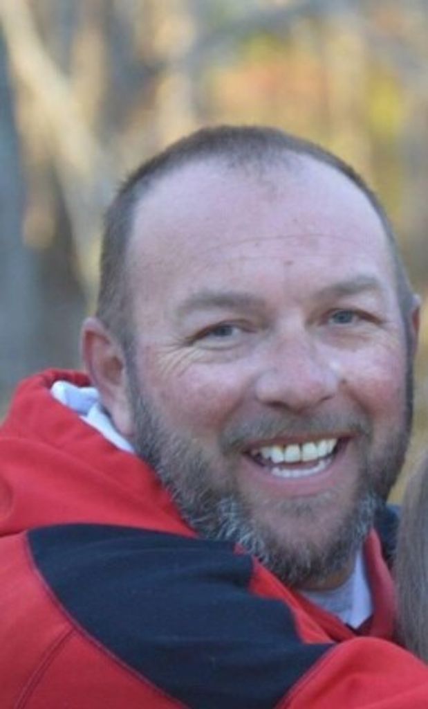 Thomas "David" Cruse Profile Photo