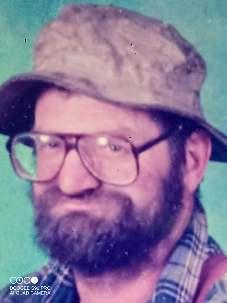 William ‘Bill’ Holt, Sr. Profile Photo