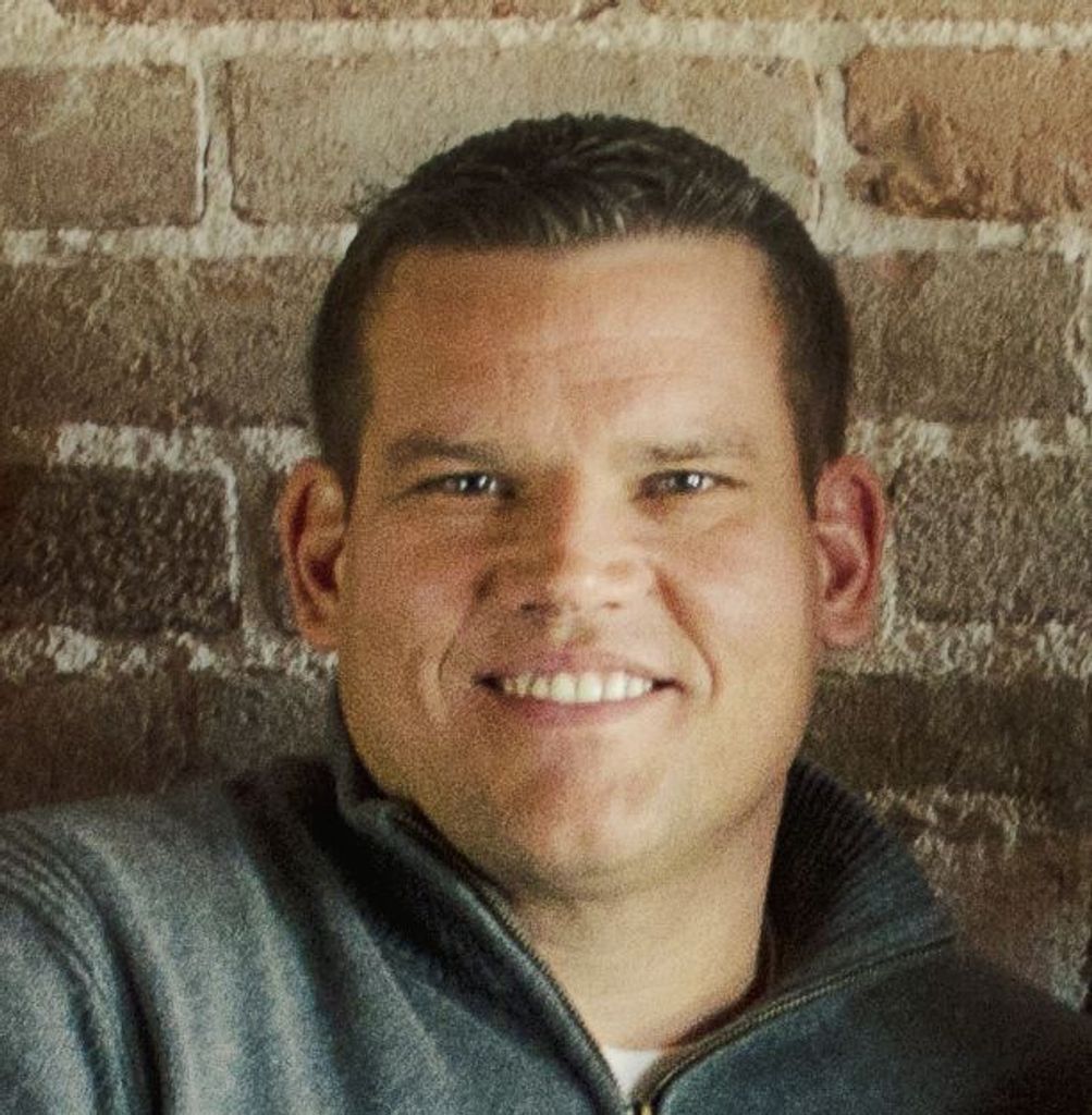 Kevin Lowe
