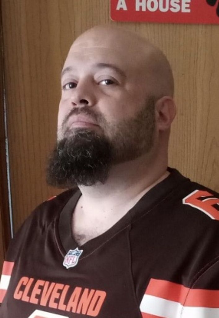 Duane A. Kilton Profile Photo