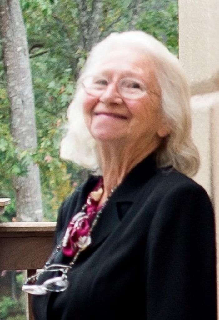 Dorothy Powell Hewett