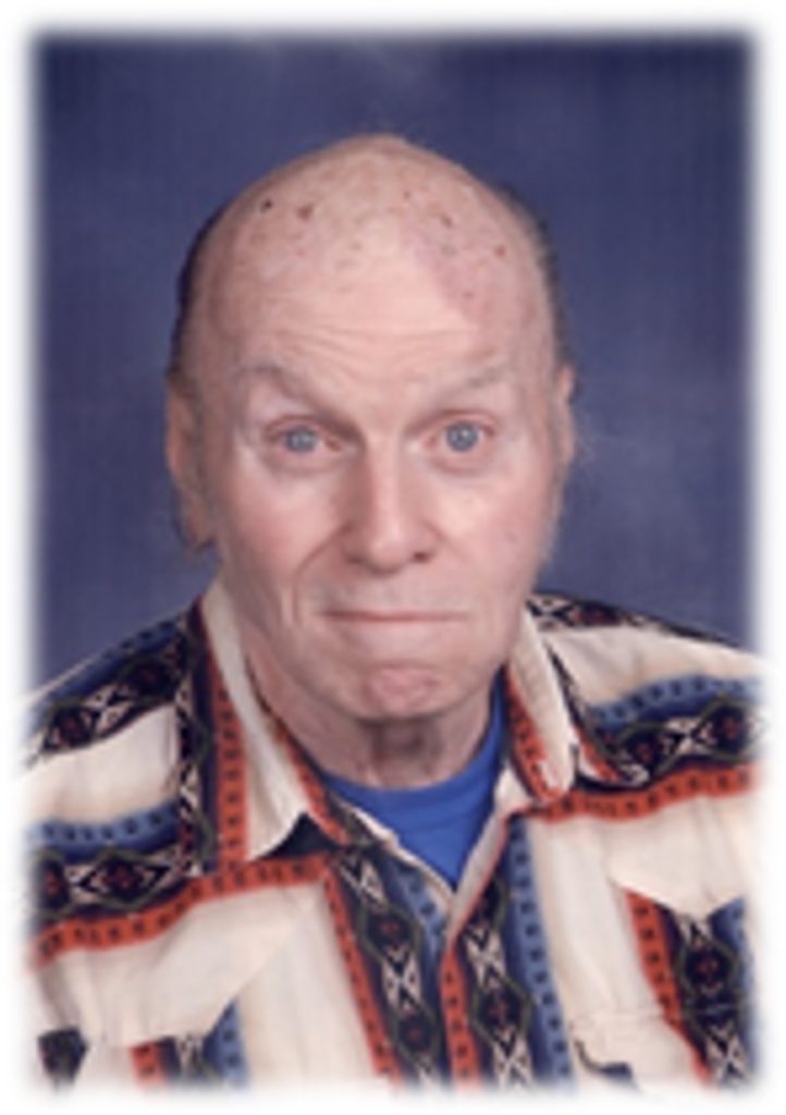 Wendell Dennis Waggener