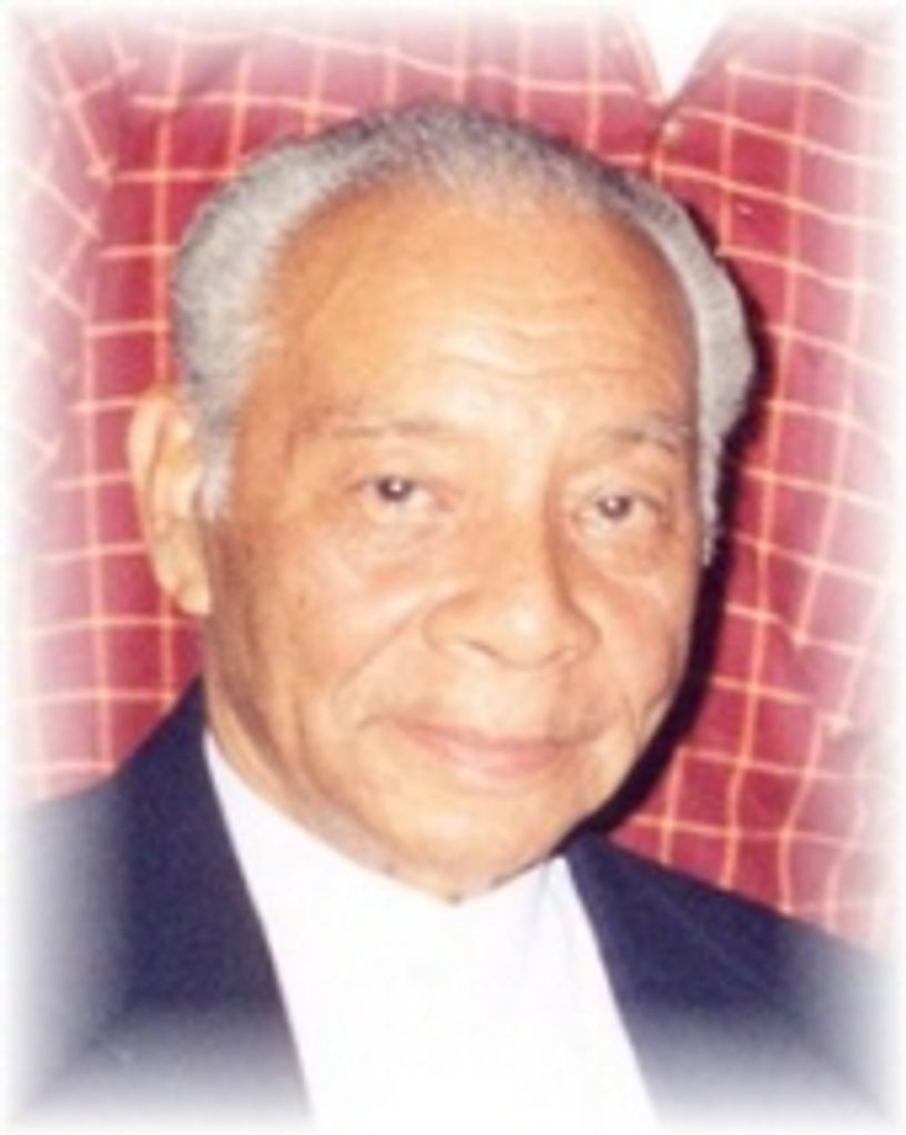 Maxie Granados