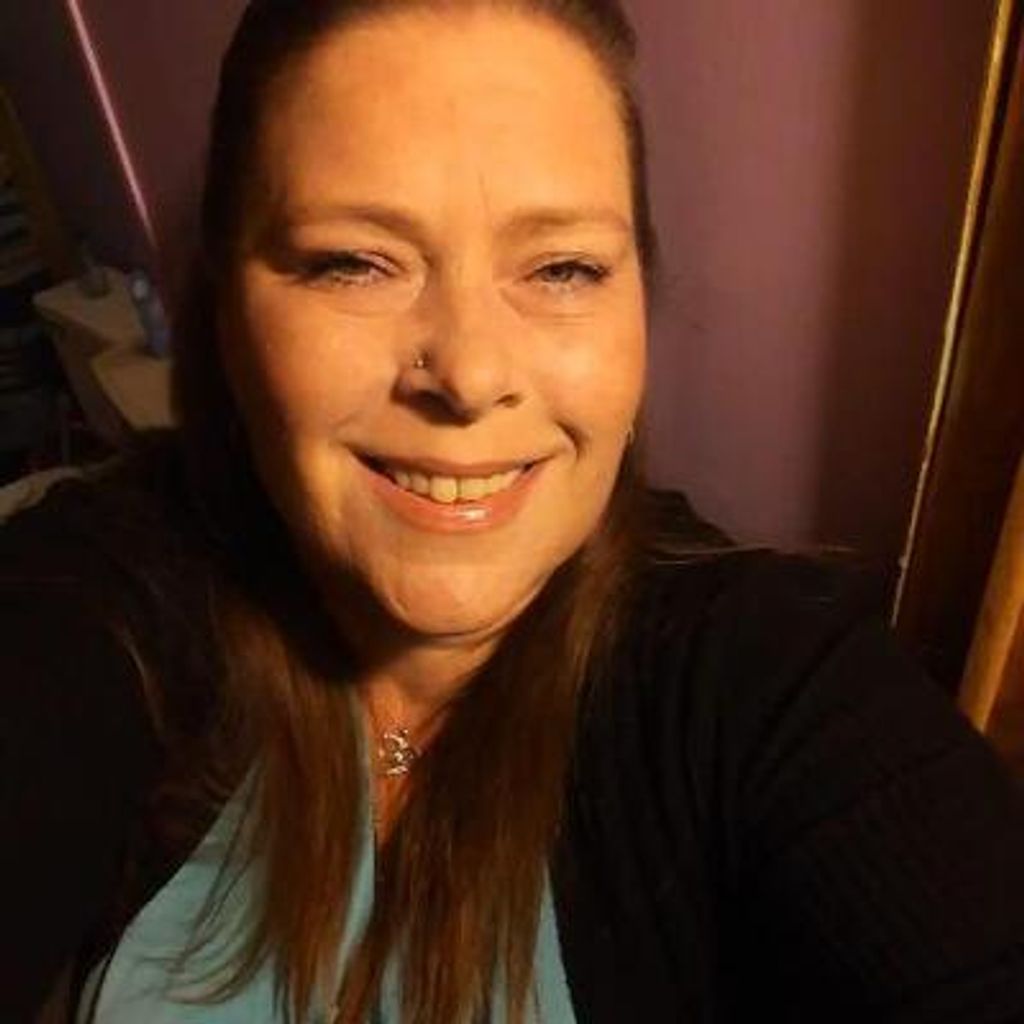 Melissa Faye House Profile Photo