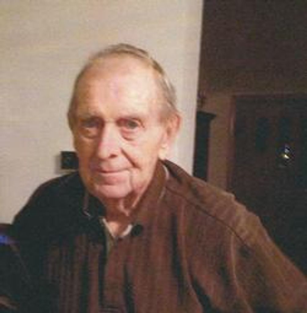 Lyle Francis Anderson Profile Photo