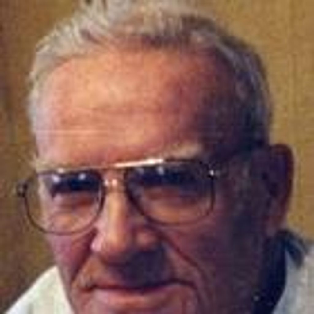 Russell R. Swails