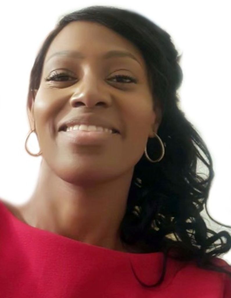 Tonia D. Brown Profile Photo
