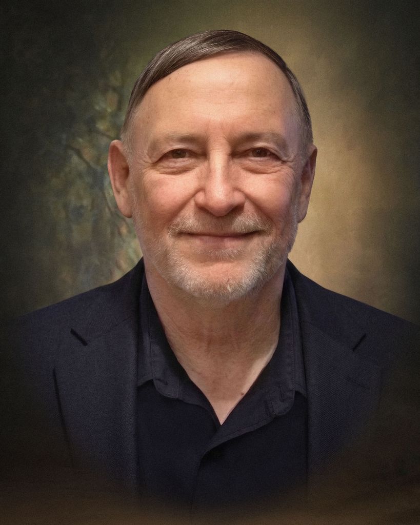 George Raymond Snider Profile Photo