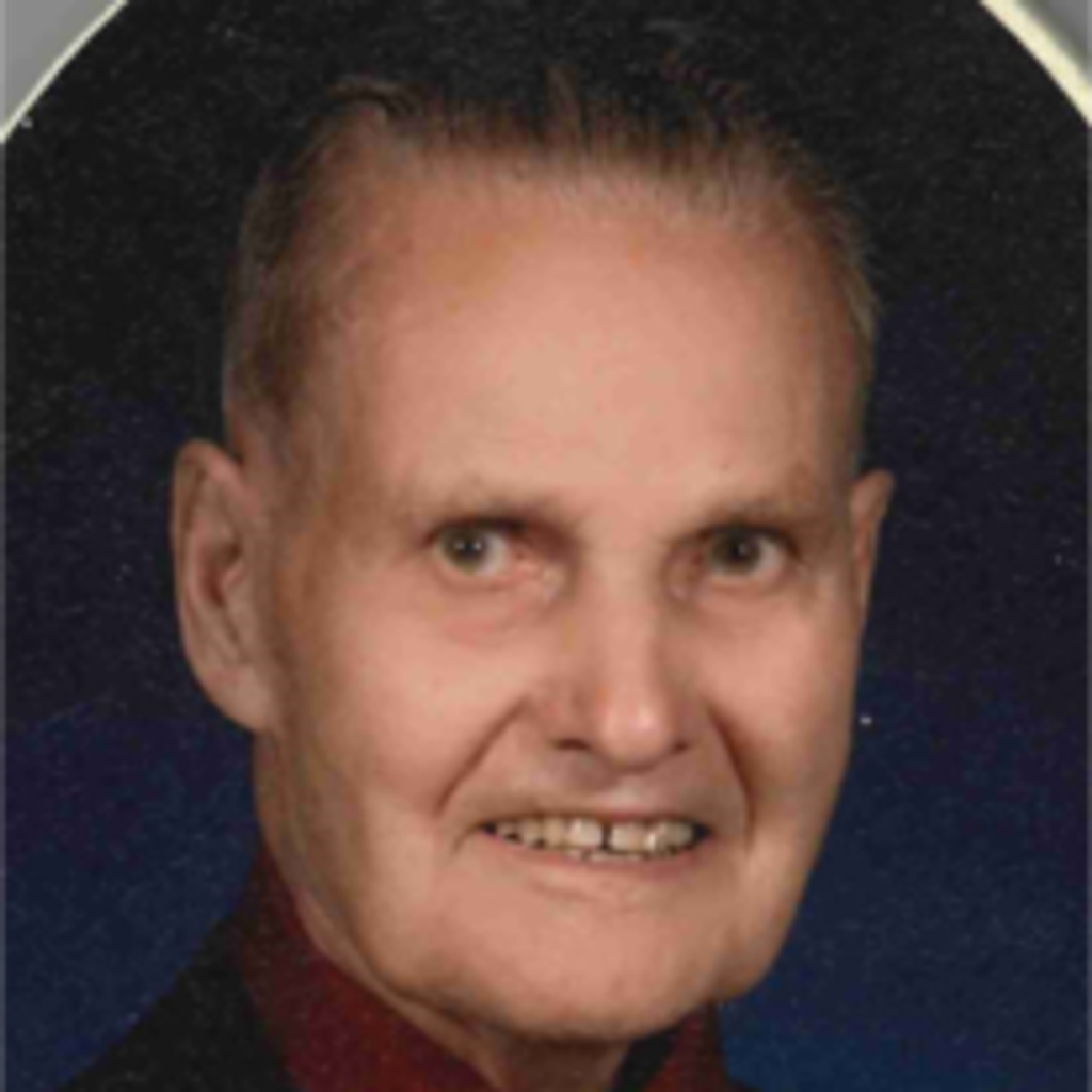 Joseph Kemmerick