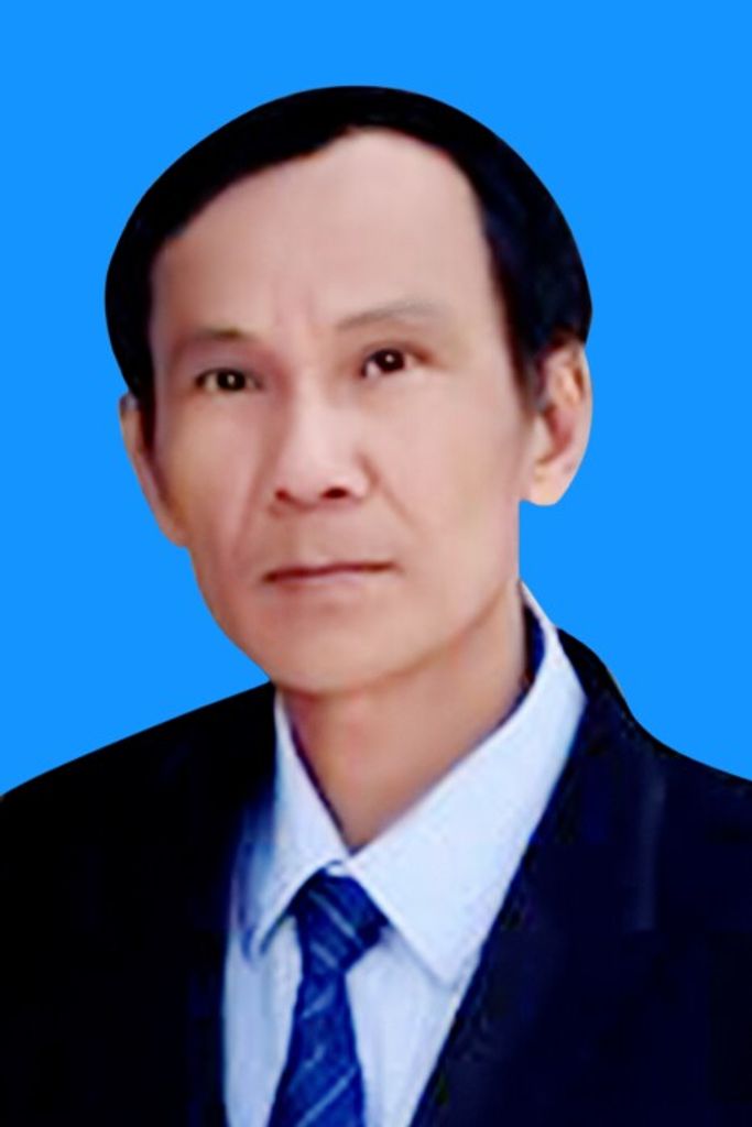 Thinh Tien Dao