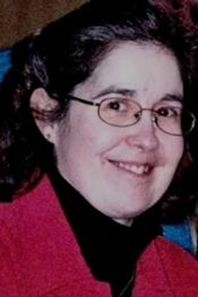 Tawnie Michelle Miller Profile Photo