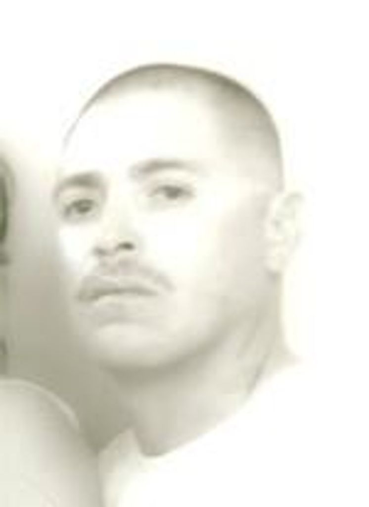 Dustin O'Neal Garcia