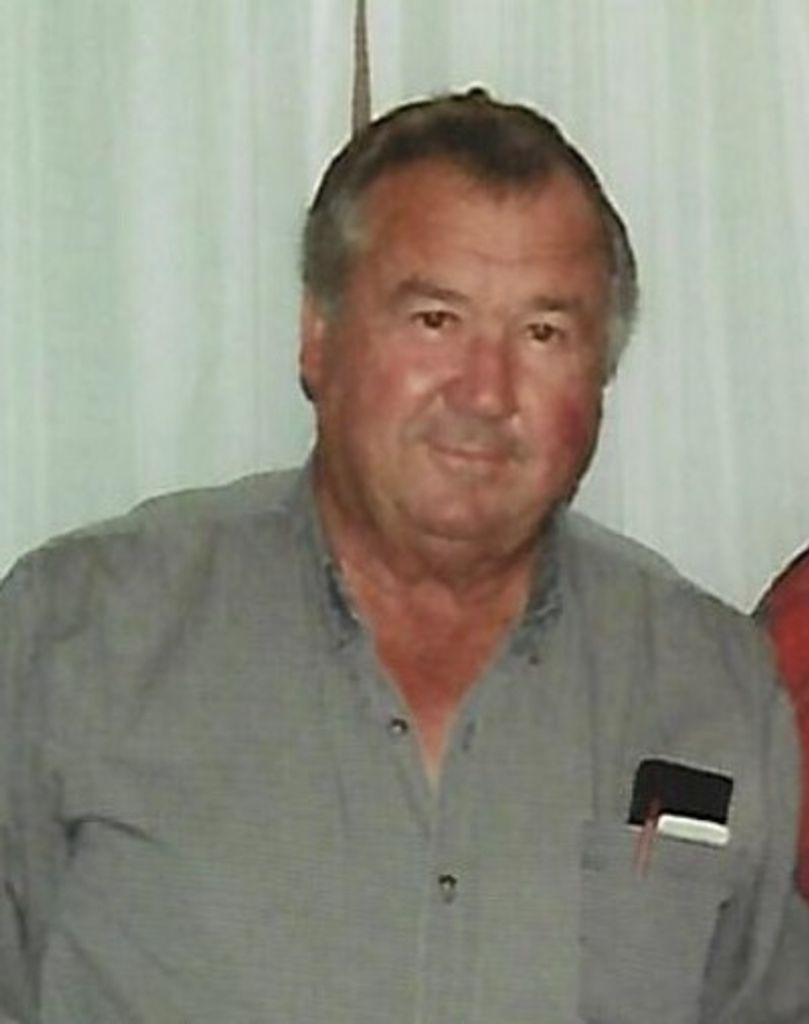 Leon Fair Profile Photo