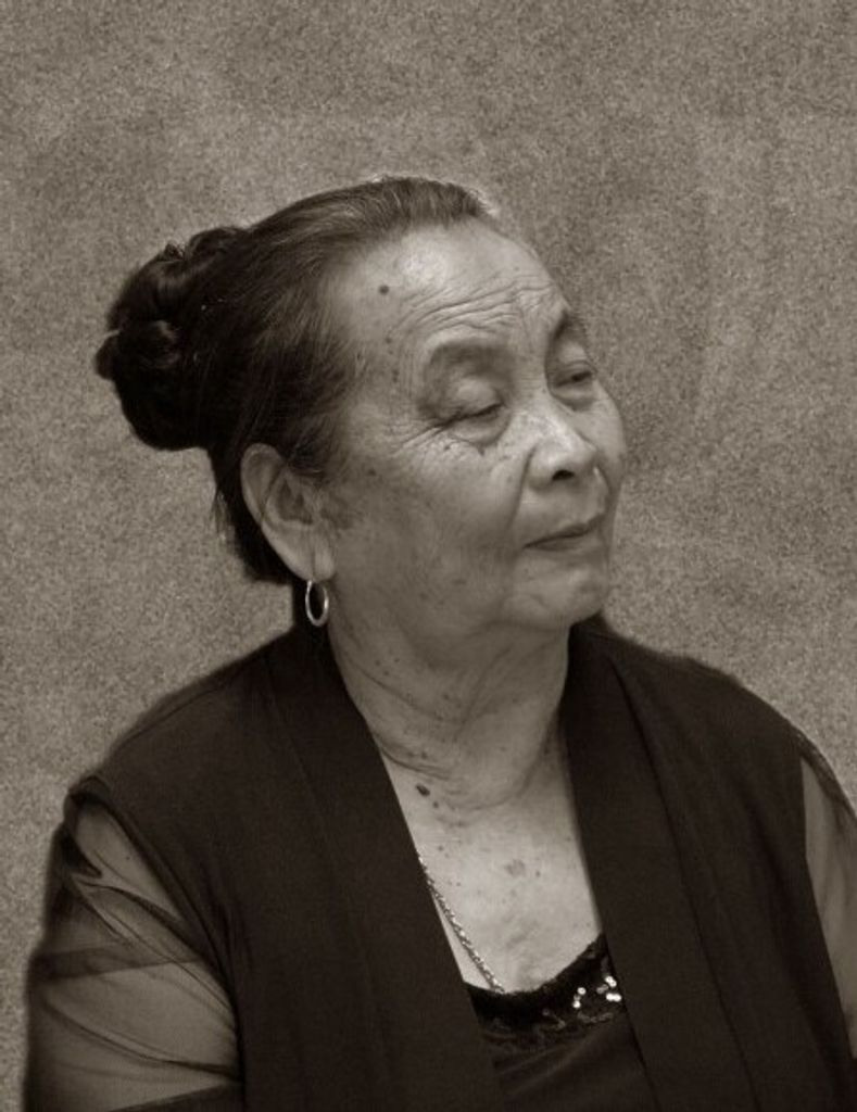 Song Yang Xiong