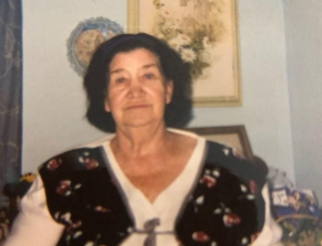 Vinda Moore