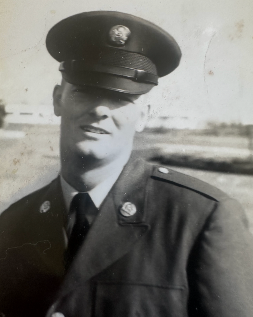 James P. Delaney Profile Photo