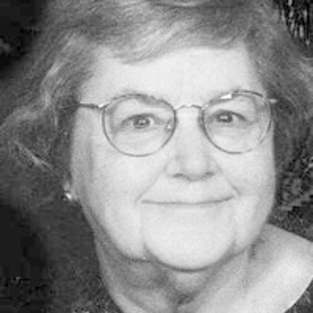 Jeannette L. Mayer Profile Photo