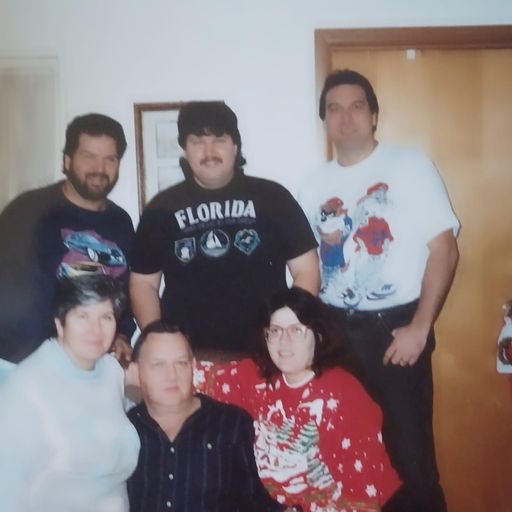 Terry Lee Gault photo gallery thumbnail 47 of 186