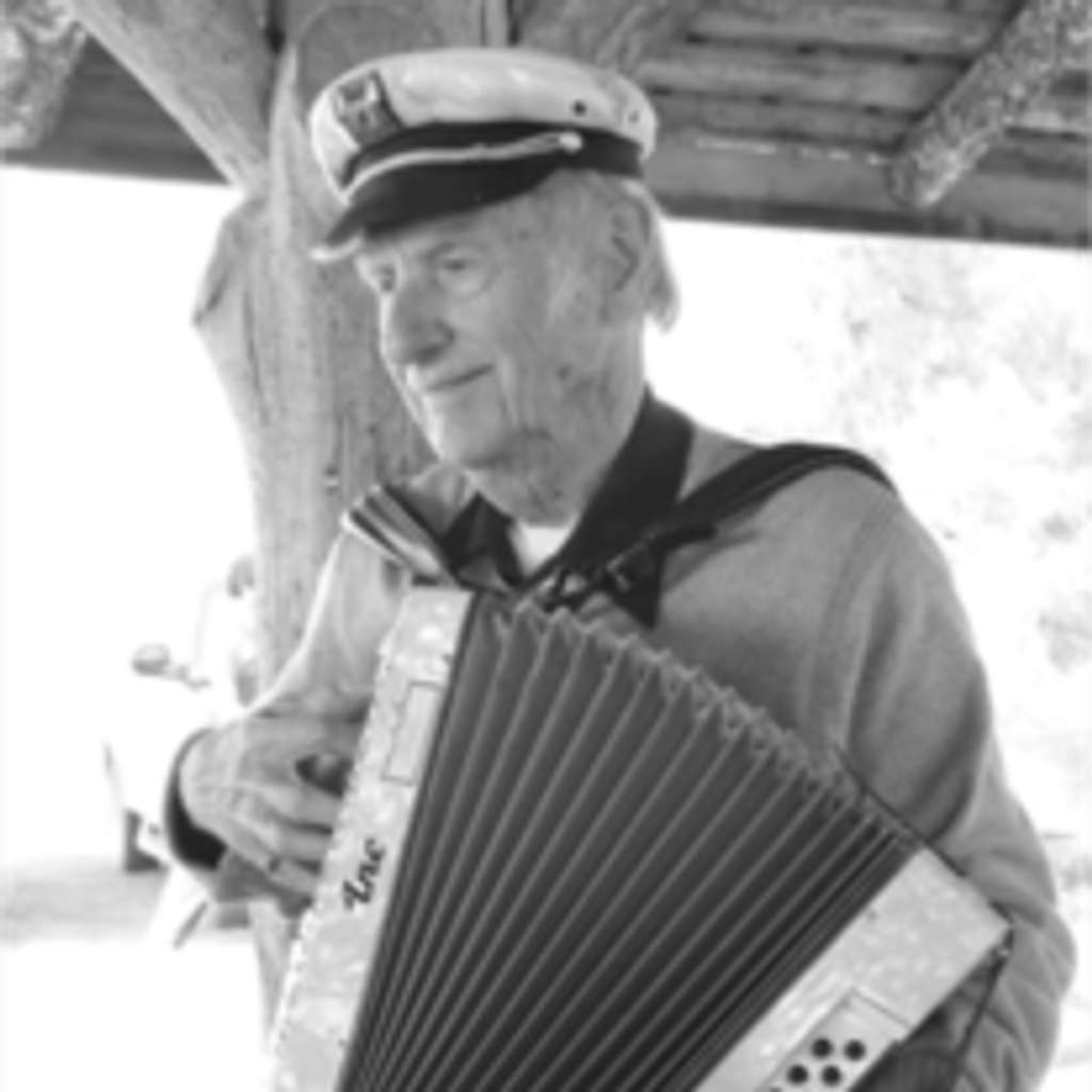 Maurice L. Rogers