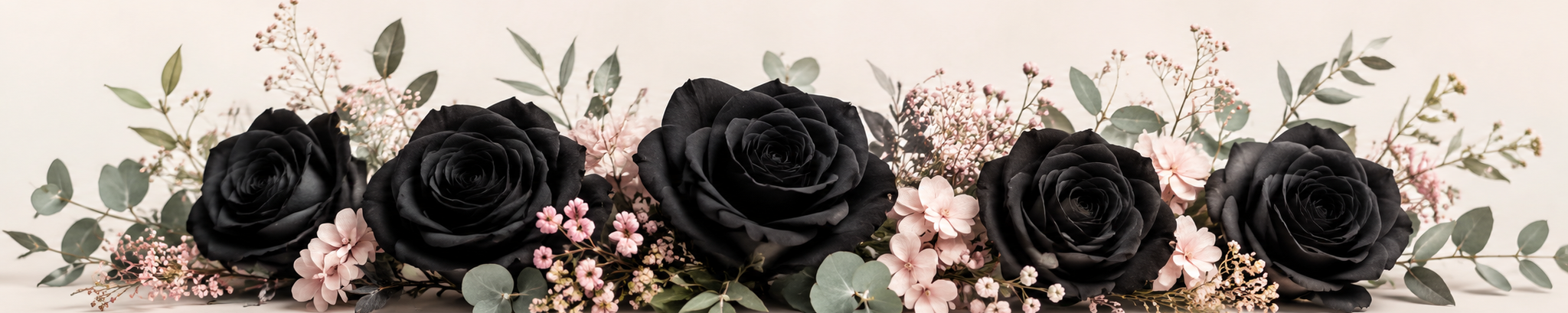 Cover for Carie Jane Proper's Obituary