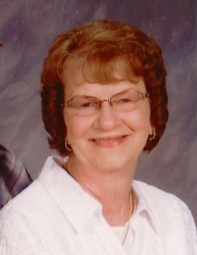Elizabeth "Liz" Diane Fery Profile Photo