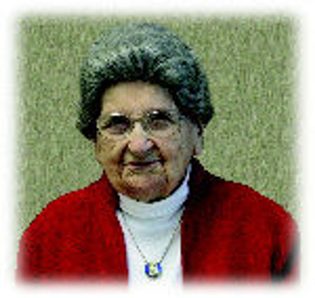Lennora Carrico Profile Photo