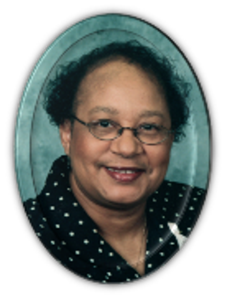 Elsie Gray Mcknight Easter