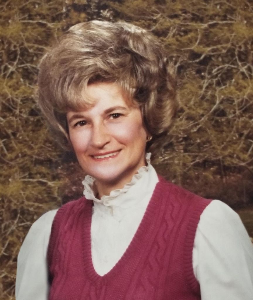 Anna Pauline College Profile Photo
