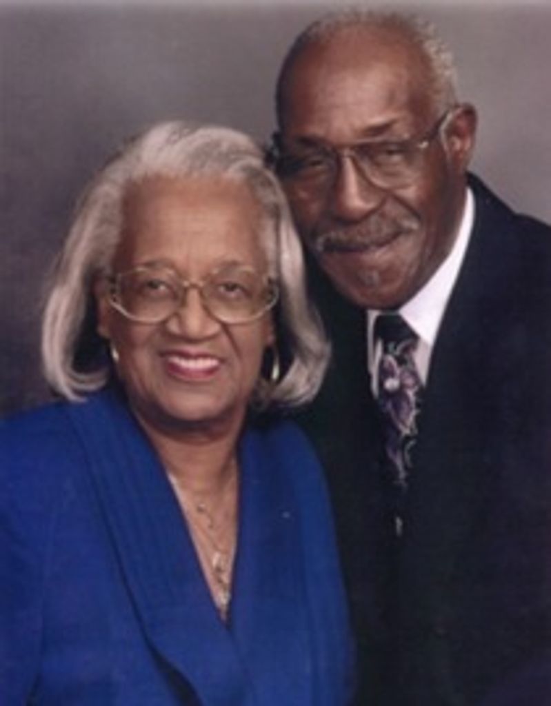 William Anderson Blackshear