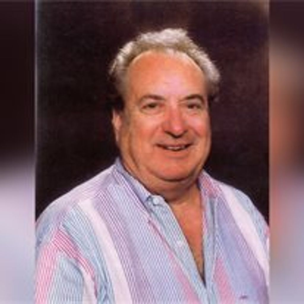George J. Siers Profile Photo
