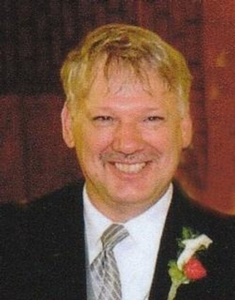 Randy Willard
