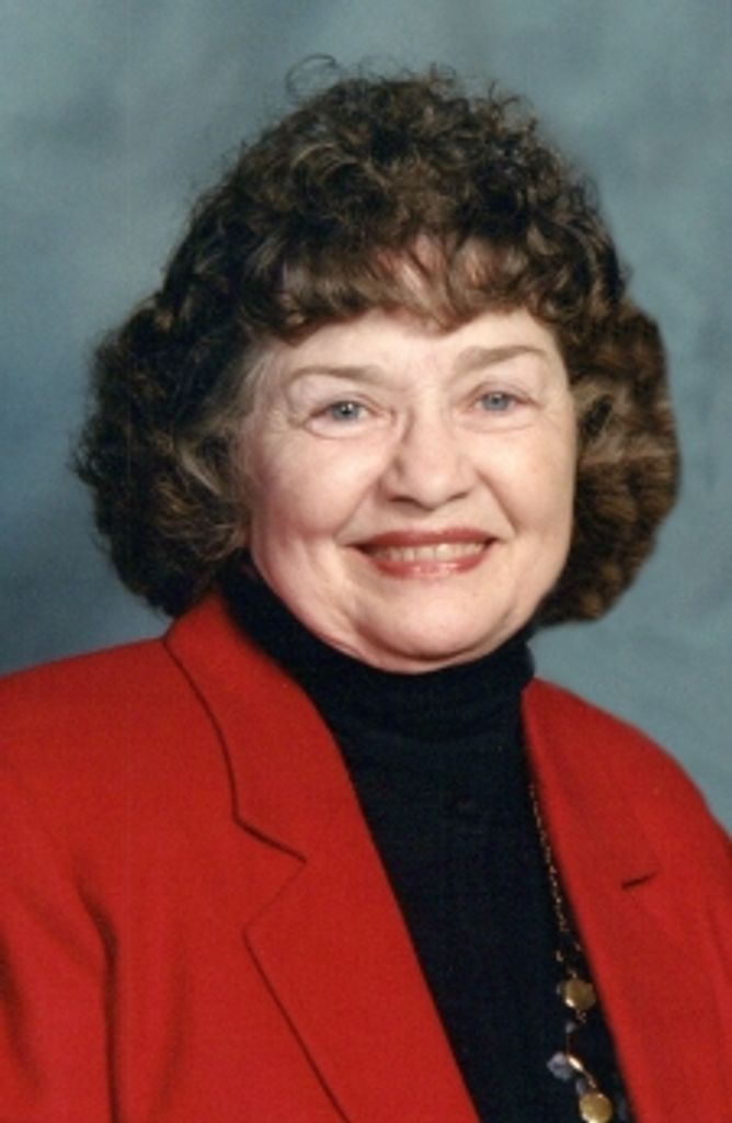 Mattie  Grace Ponder