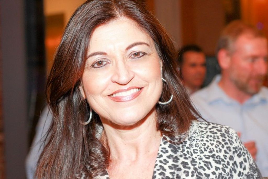 Mary Helen Soares Profile Photo